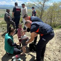 GÜNDEM
