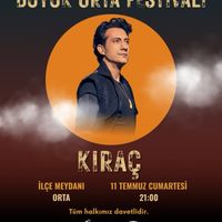 KÜLTÜR