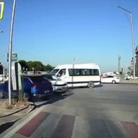 GÜNDEM