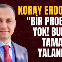 SİYASET