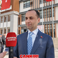 GÜNDEM