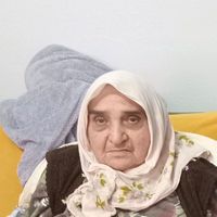 GÜNDEM