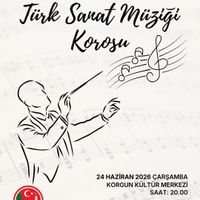 KÜLTÜR