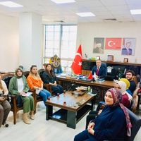 SAĞLIK