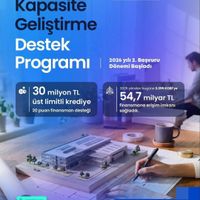 EKONOMİ