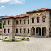 GÜNDEM
