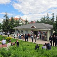 GÜNDEM