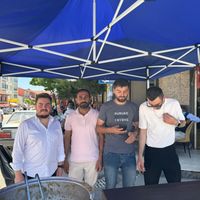 SİYASET