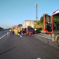 GÜNDEM