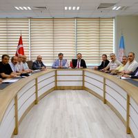EĞİTİM