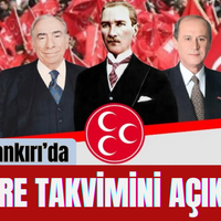 SİYASET