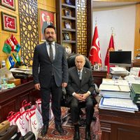 SİYASET