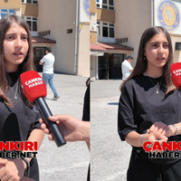 EĞİTİM