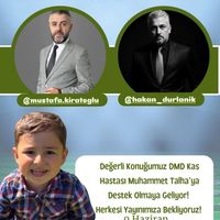 GÜNDEM