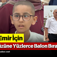 GÜNDEM