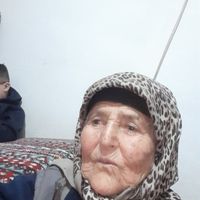 GÜNDEM