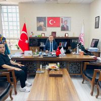 SAĞLIK