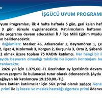 GÜNDEM