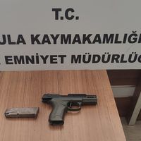 GÜNDEM
