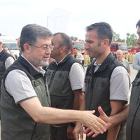 GÜNDEM