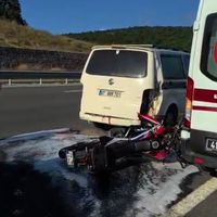 GÜNDEM