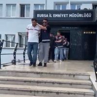 GÜNDEM