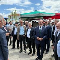 SİYASET