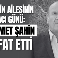 GÜNDEM