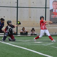 SPOR