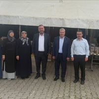 GÜNDEM