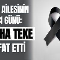 GÜNDEM