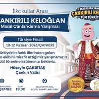 KÜLTÜR
