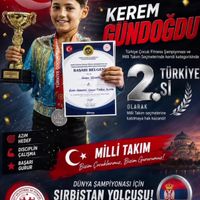 SPOR