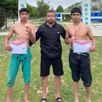 SPOR