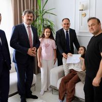 GÜNDEM