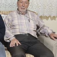 GÜNDEM