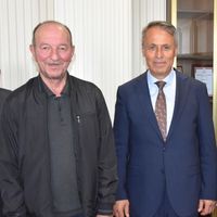 GÜNDEM