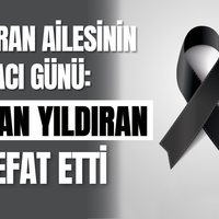 GÜNDEM