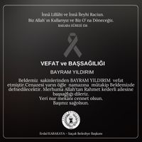 GÜNDEM
