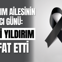 GÜNDEM