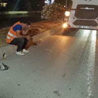 GÜNDEM