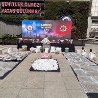 GENEL