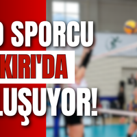 SPOR