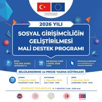 EKONOMİ