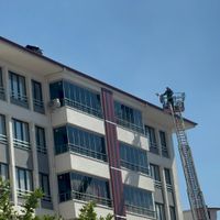 GÜNDEM