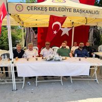 GÜNDEM