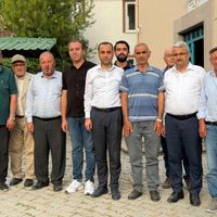 GÜNDEM