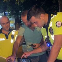 GÜNDEM
