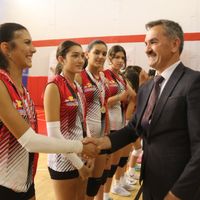 SPOR