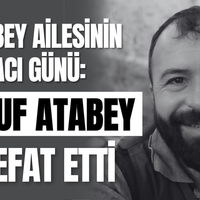 GÜNDEM